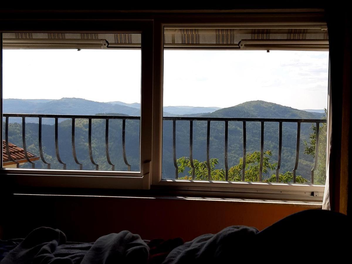 Holiday Home Mia&Emi Sovinjak 외부 사진