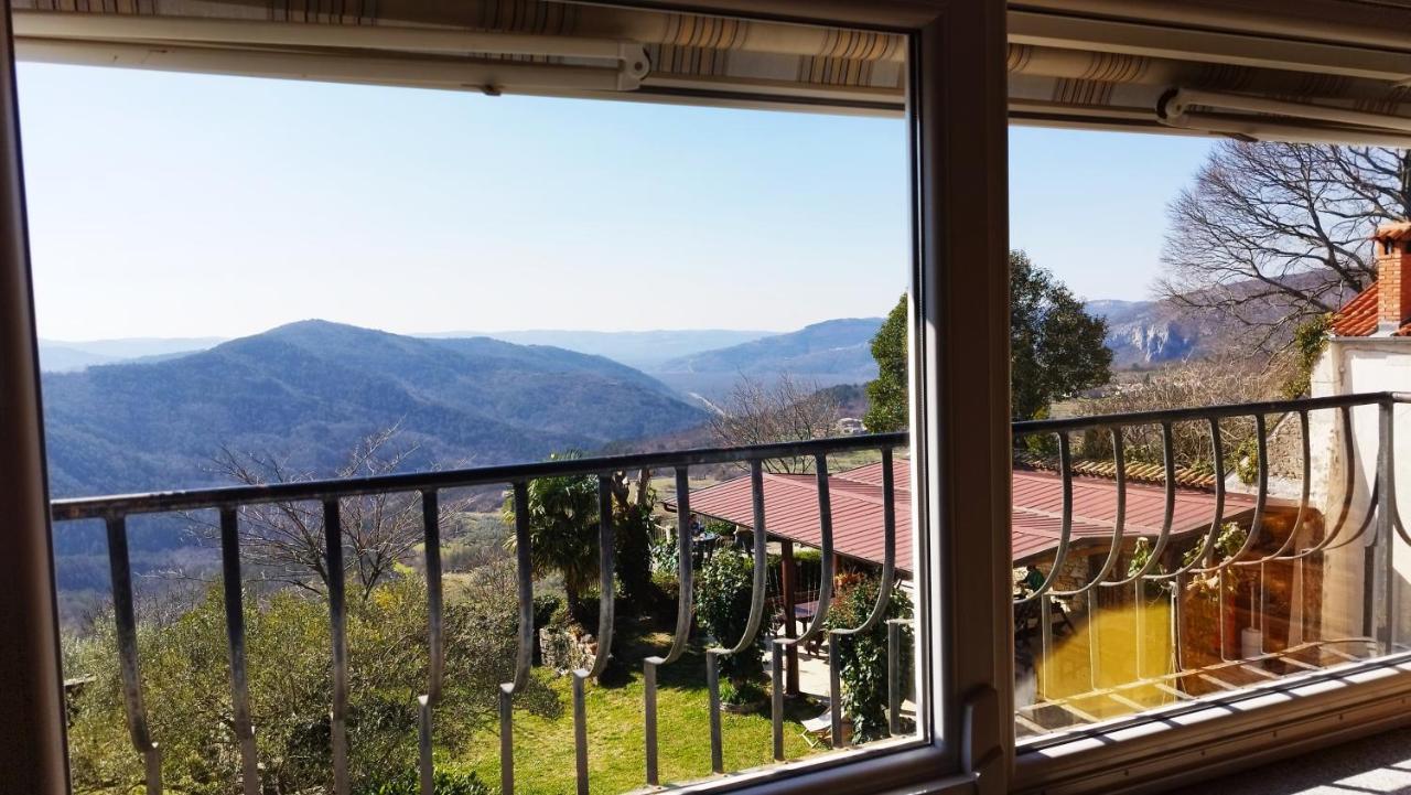 Holiday Home Mia&Emi Sovinjak 외부 사진
