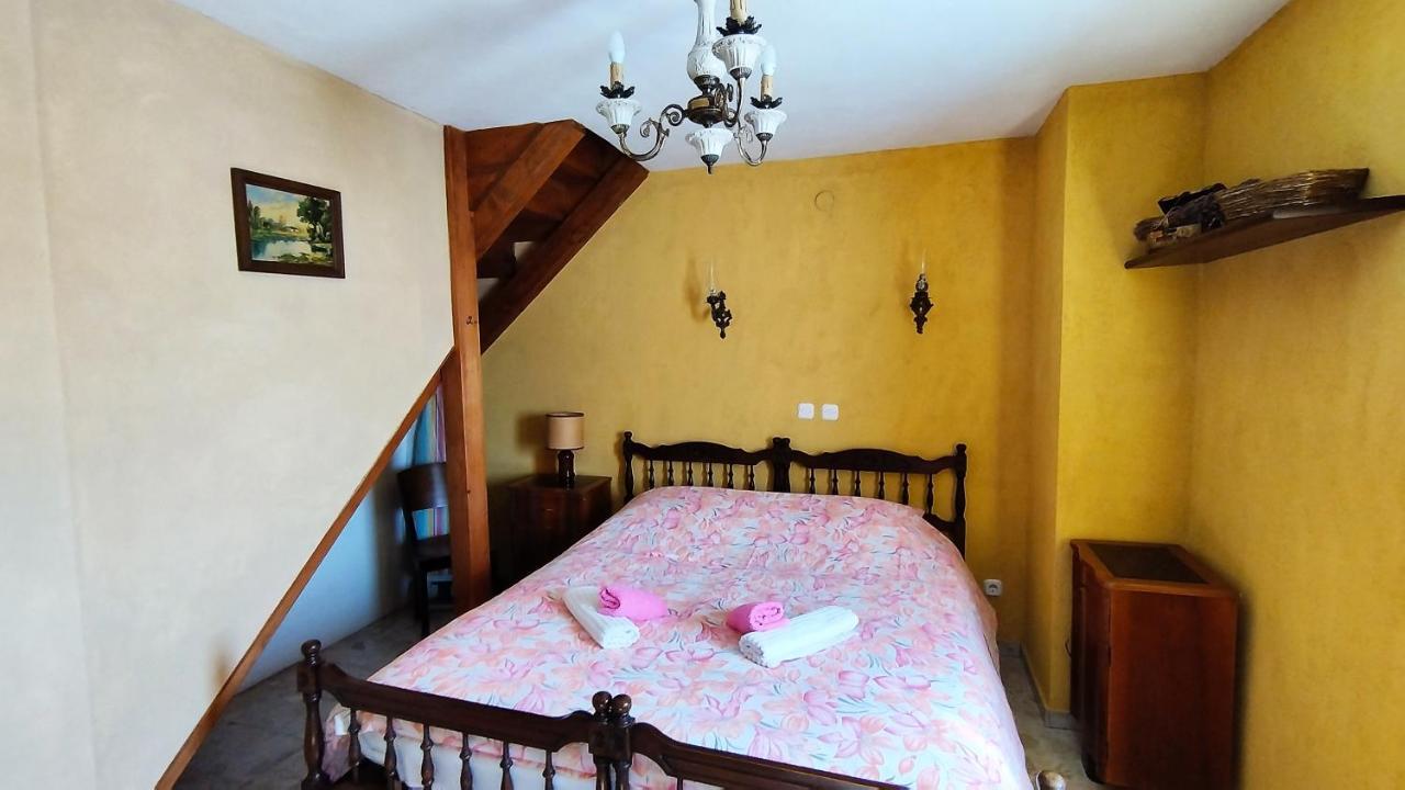 Holiday Home Mia&Emi Sovinjak 외부 사진